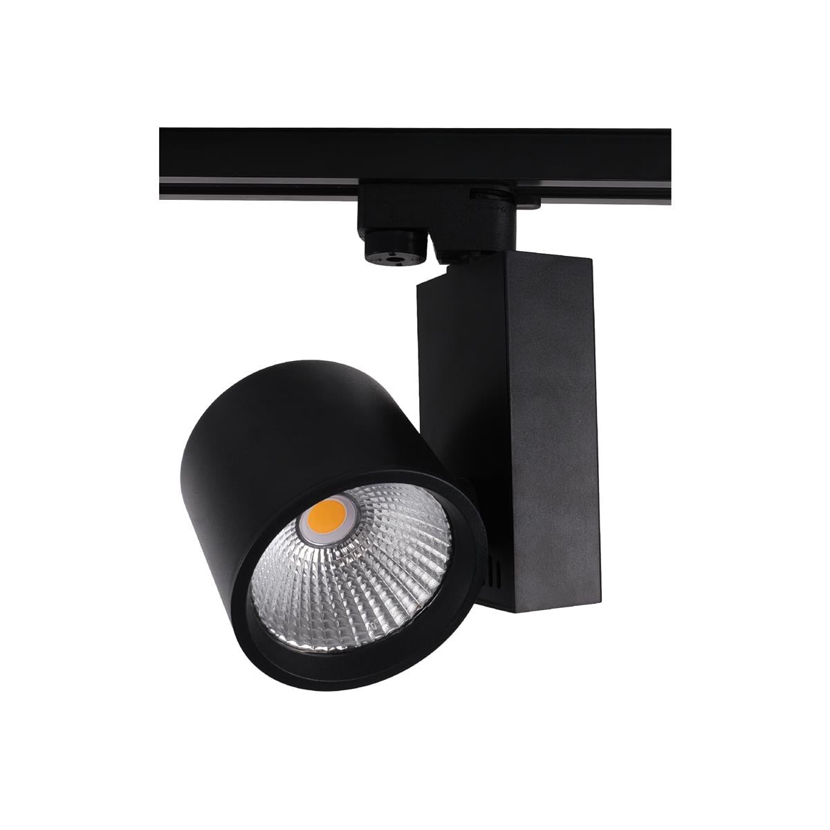 ACK-AD30-04001