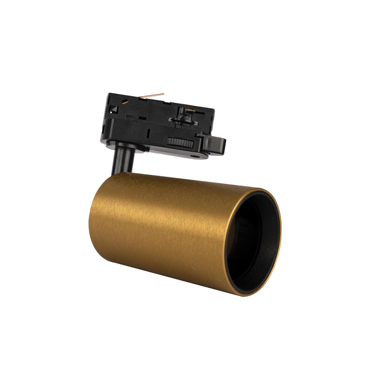 ACK-AD30-05027