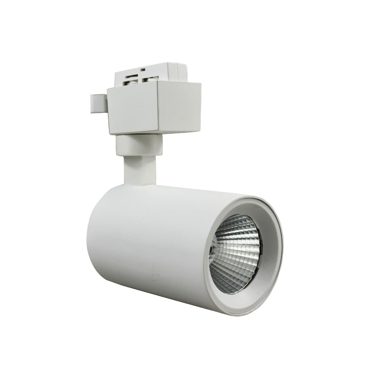 ACK-AD30-11010
