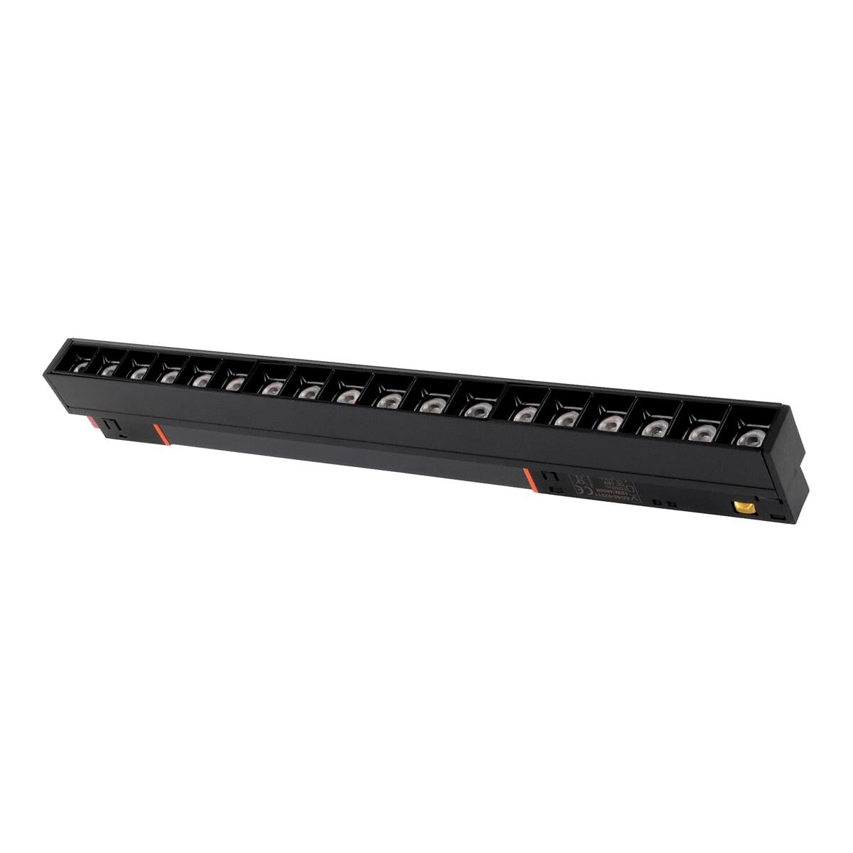 ACK-AD40-02311
