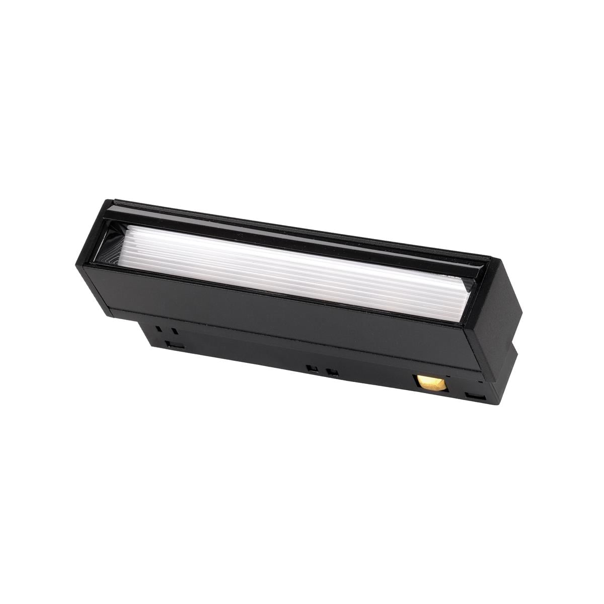 ACK-AD40-03111