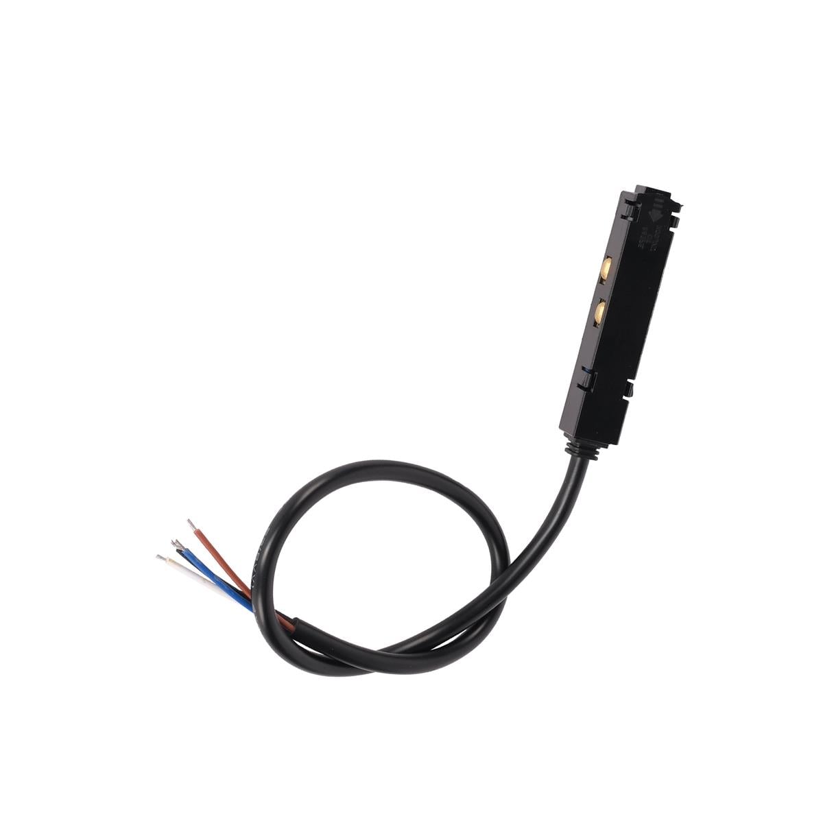 ACK-AD40-92000