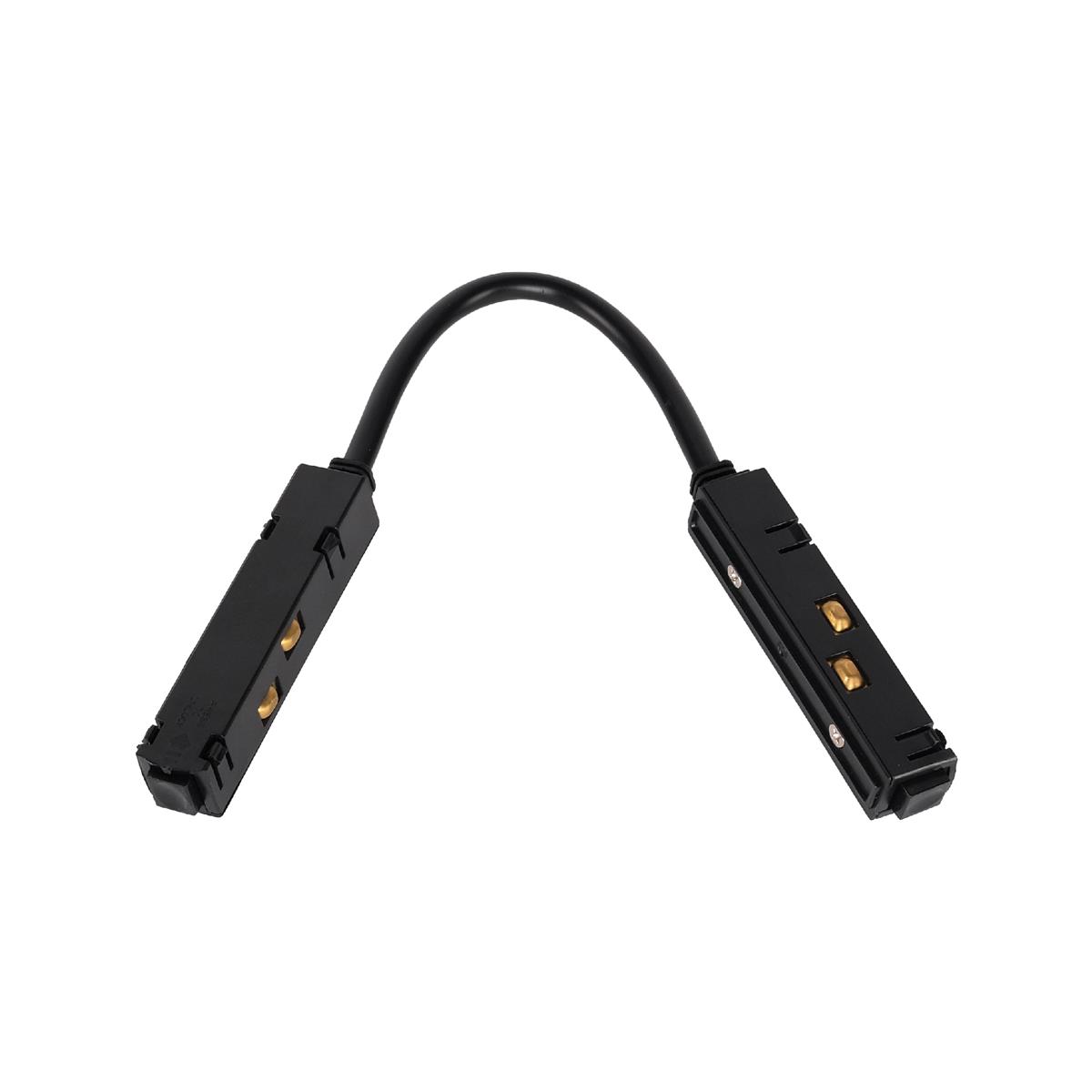 ACK-AD40-92100