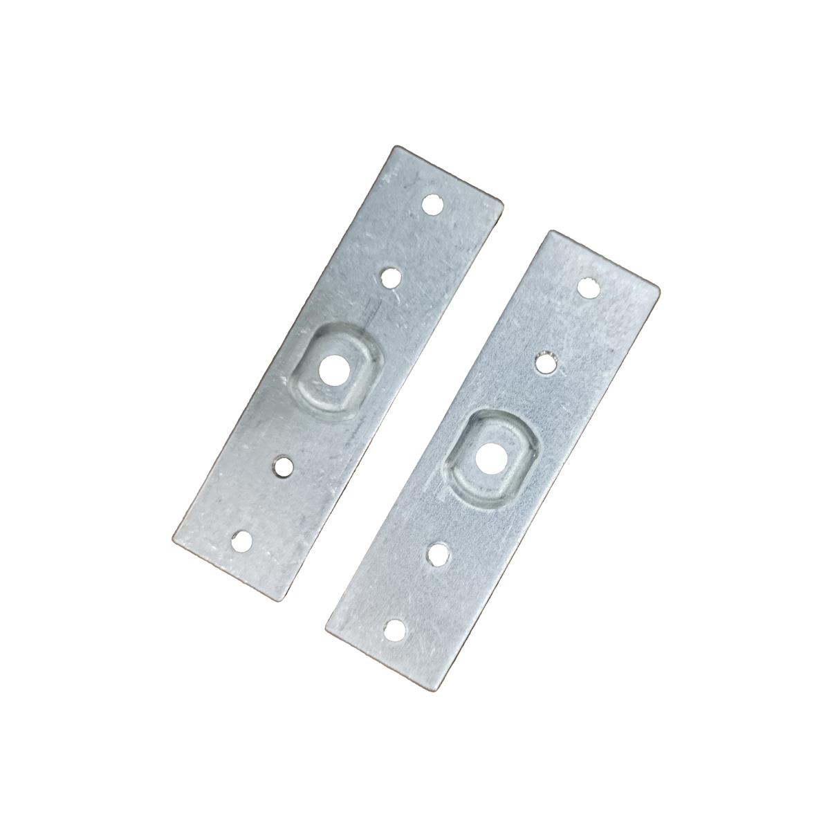 ACK-AD40-94000