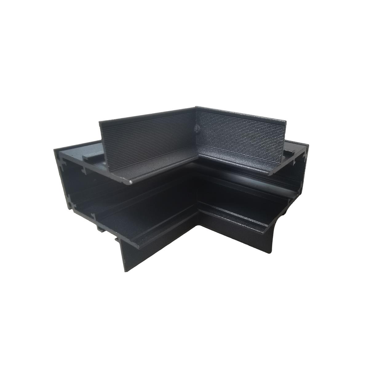 ACK-AD40-95100