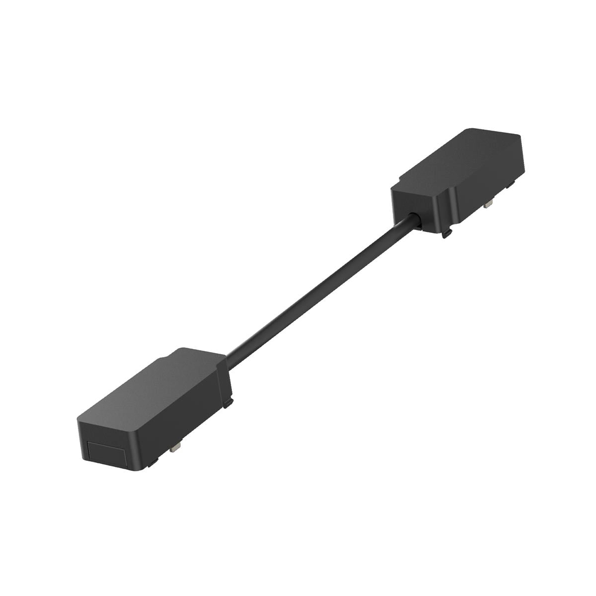 ACK-AD45-92100