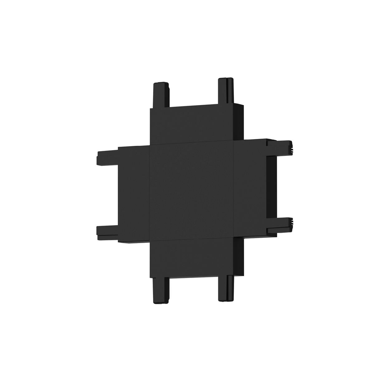 ACK-AD45-96200