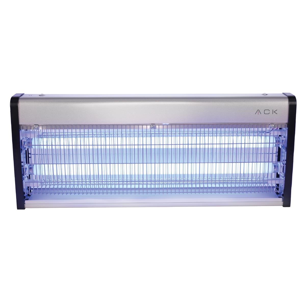 ACK-AG45-04000