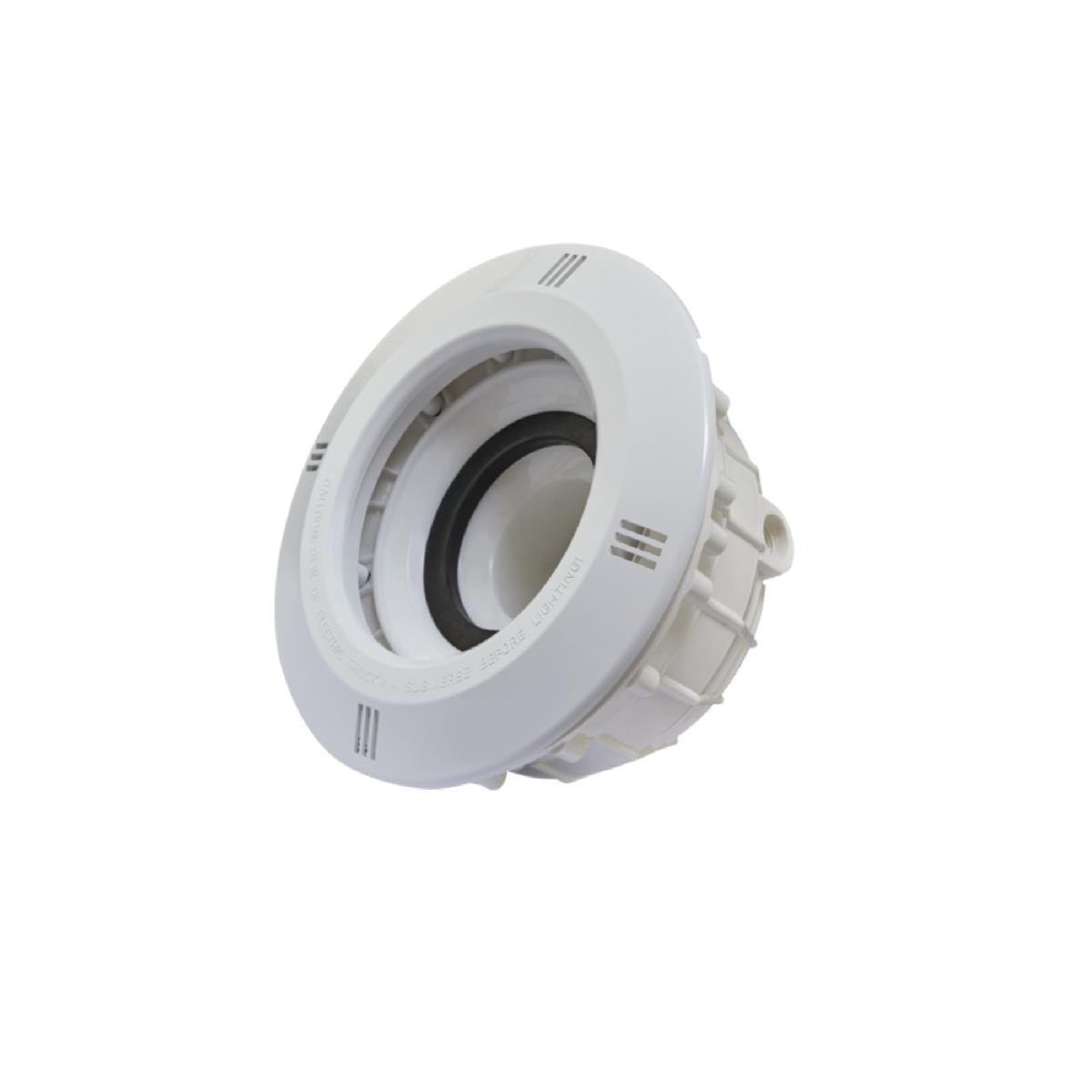 ACK-AH13-05600