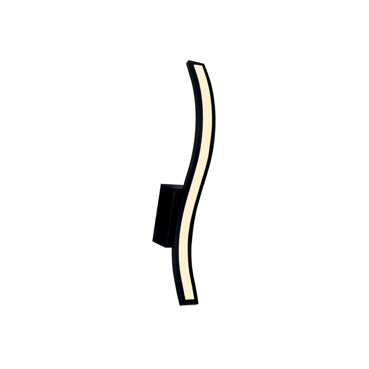 ACK-AL02-52101