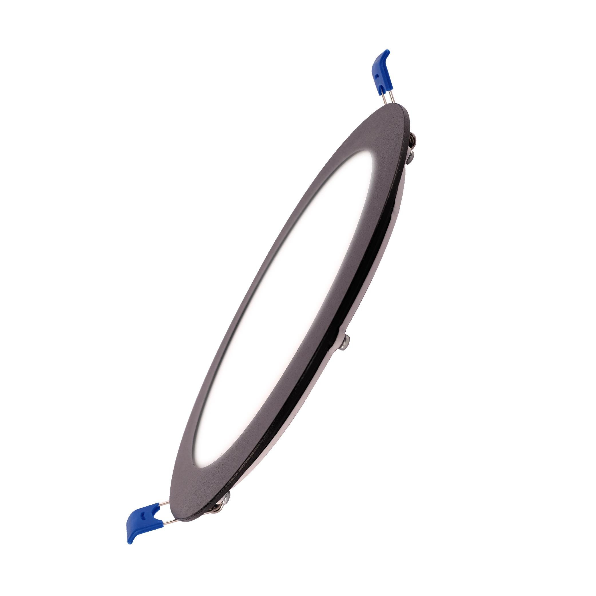 ACK-AP01-01501