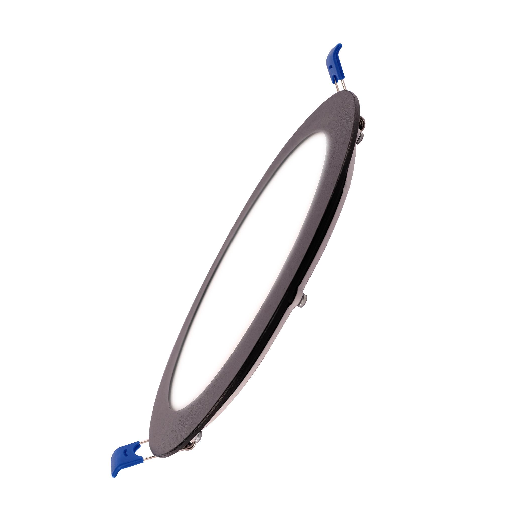 ACK-AP01-01801
