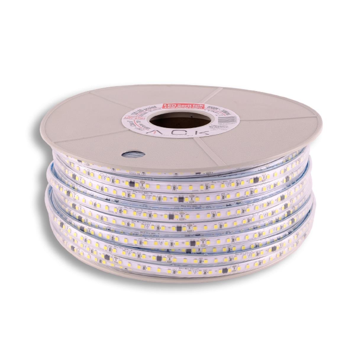 ACK-AS01-01501