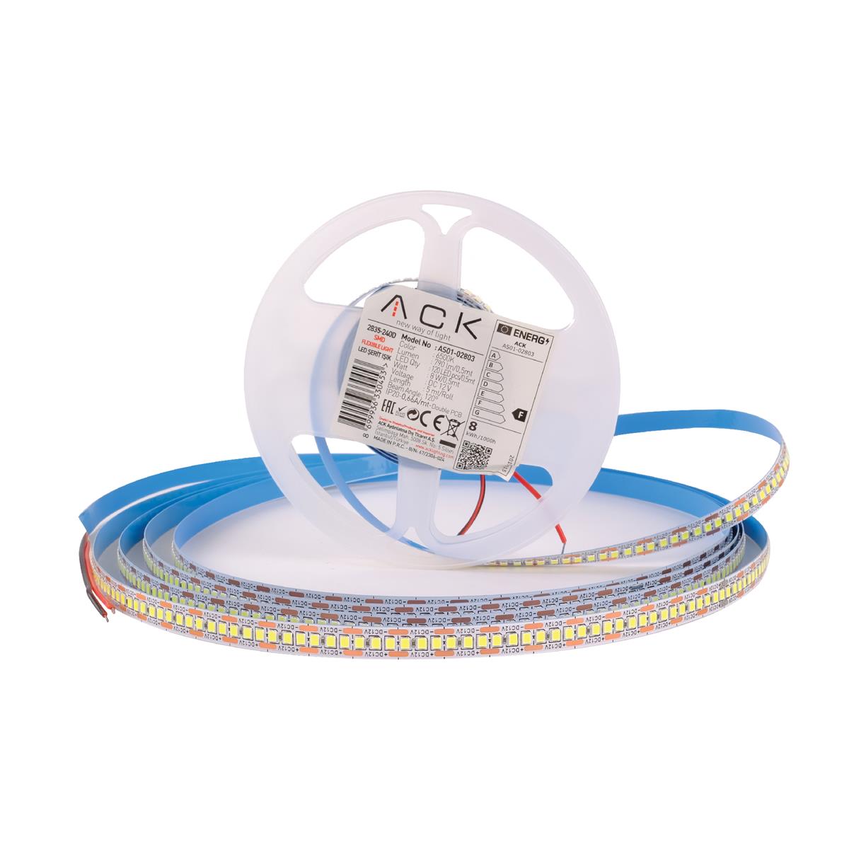 ACK-AS01-02800