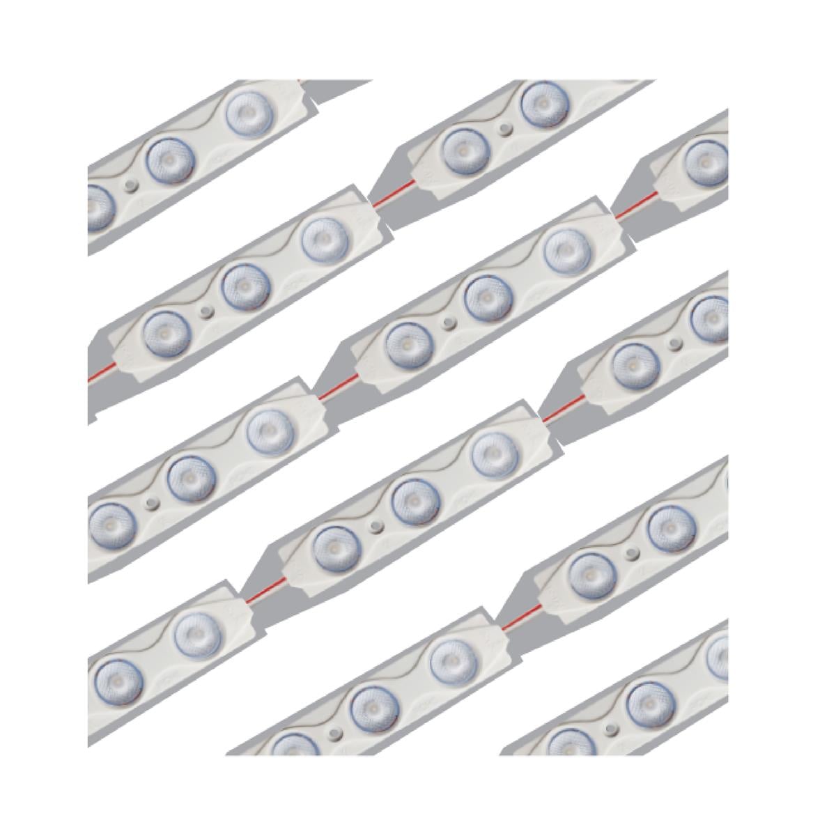 ACK-AS04-00203