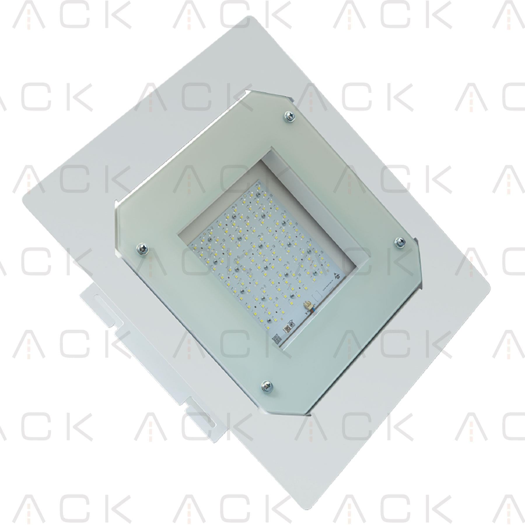 ACK-AT38-09030