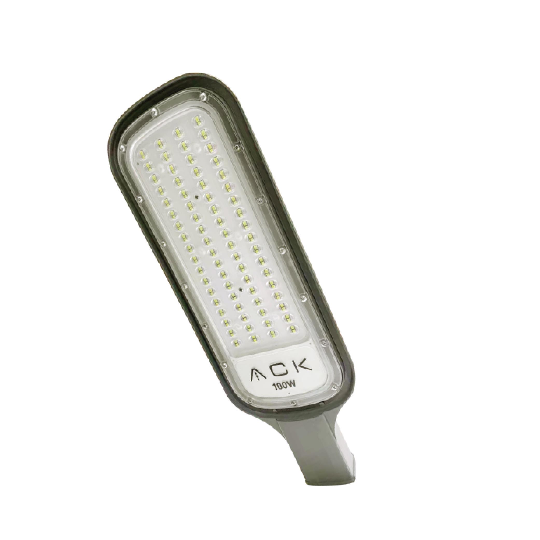 ACK-AT41-19100