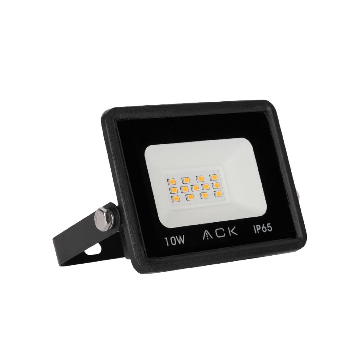 ACK-AT62-01032