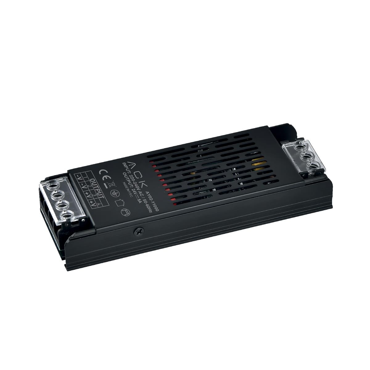 ACK-AY02-11000
