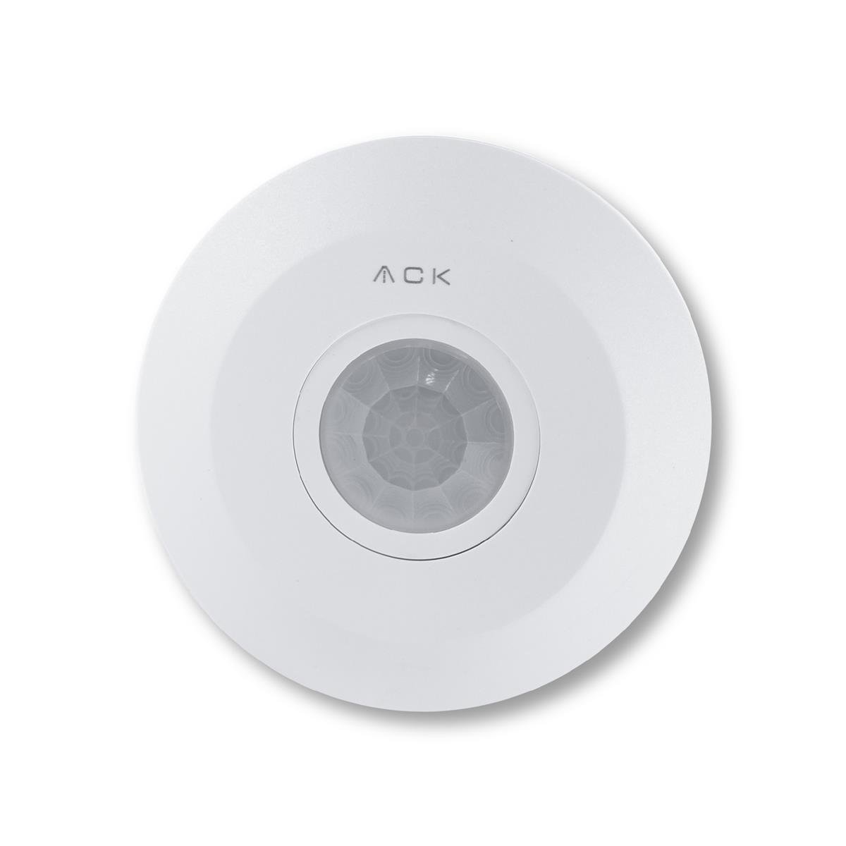 ACK-AY31-01020