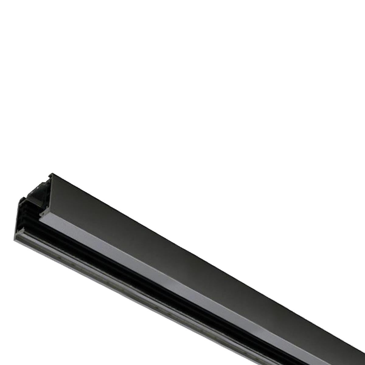 ACK-AY40-02021