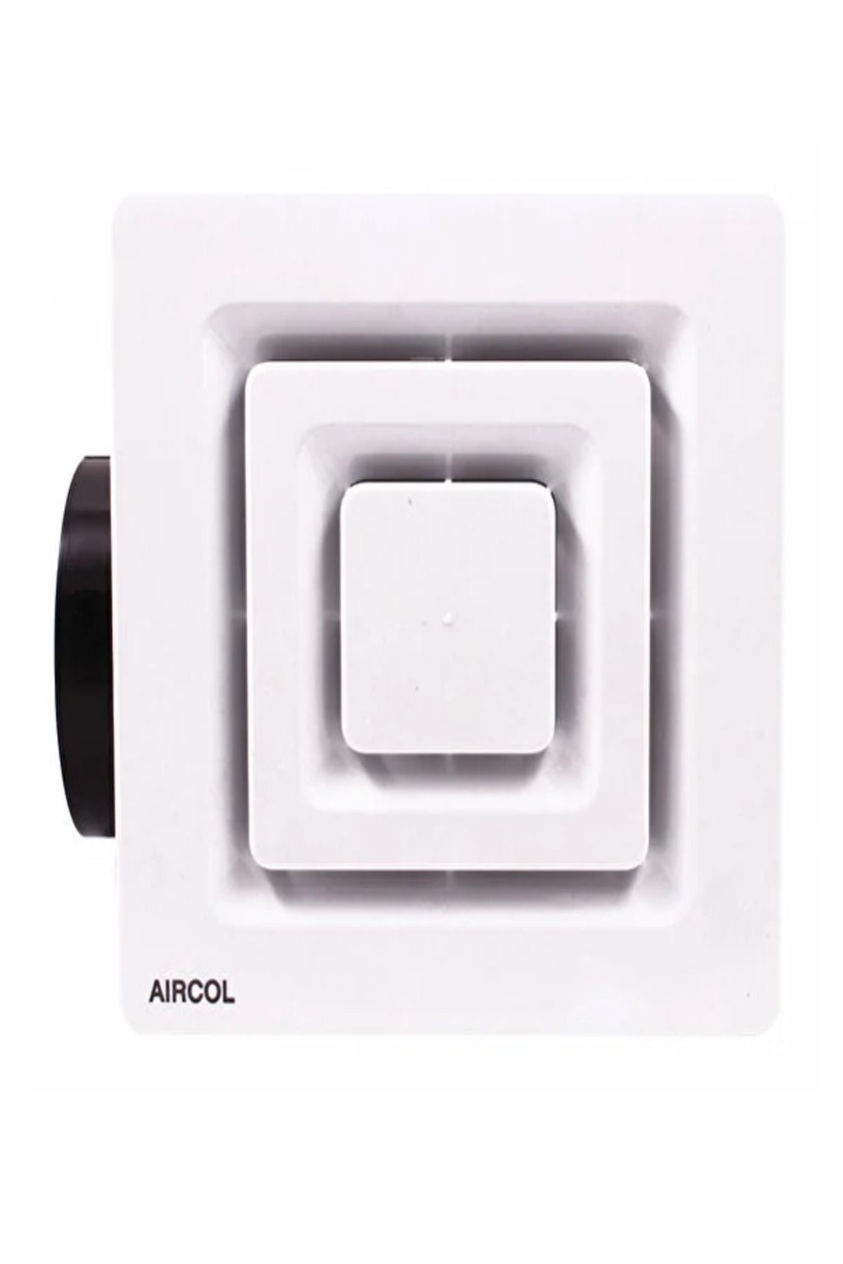 AIRCOL-AIRCOL SUMMER