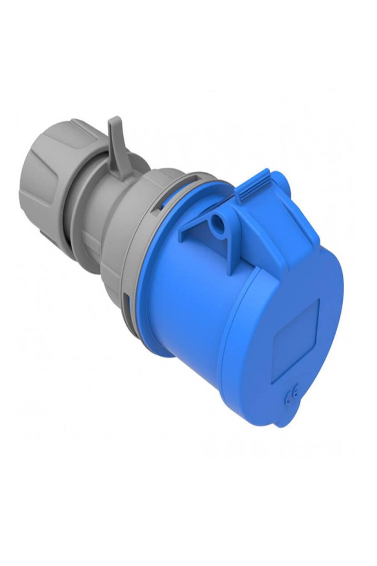 BEMİS-BC1-3403-2312