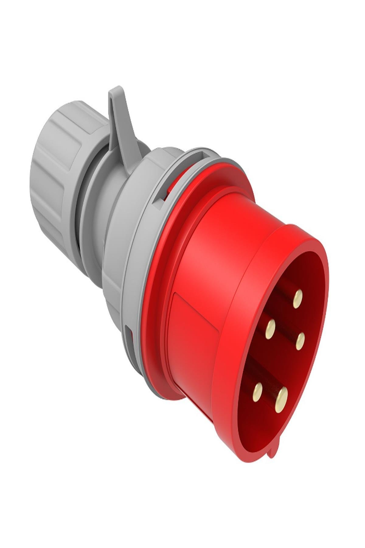 BEMİS-BC1-3505-2011