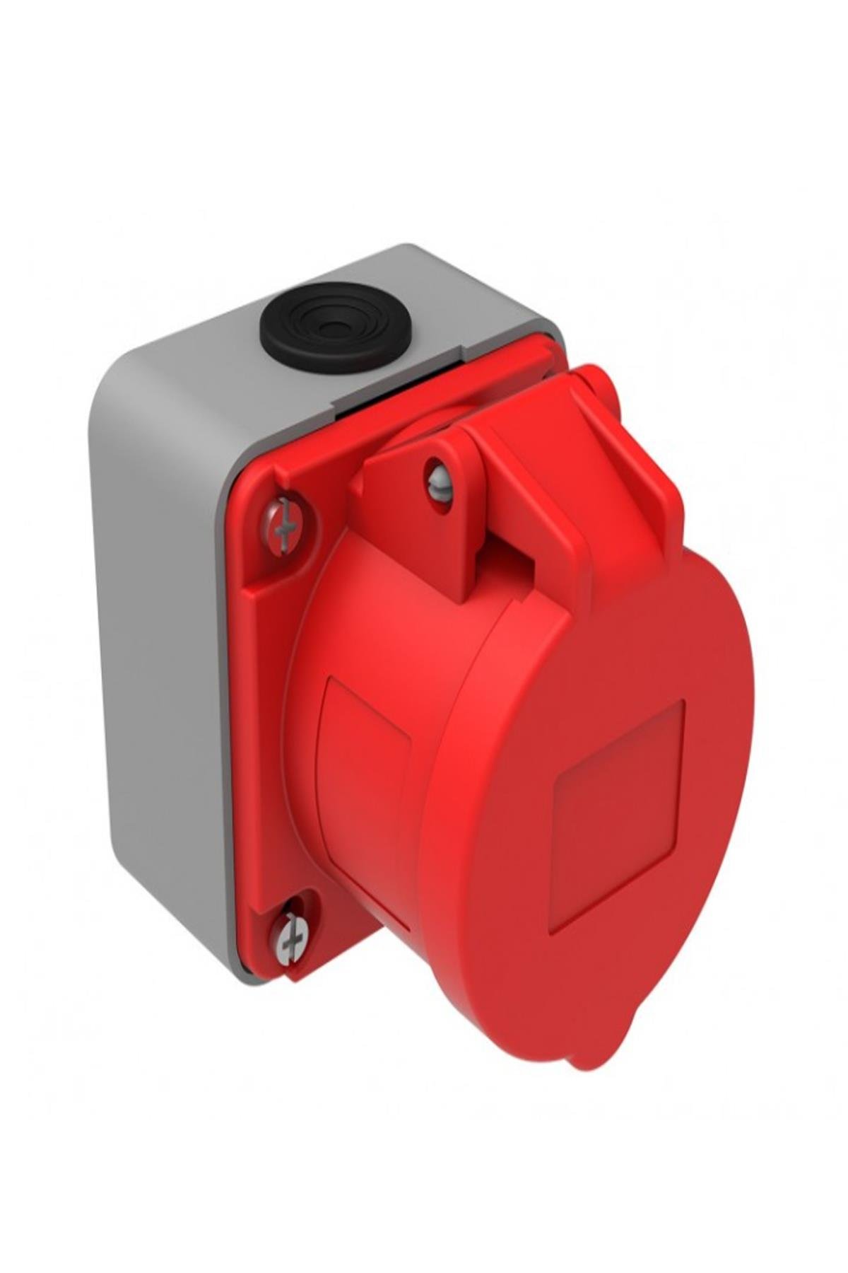 BEMİS-BC1-3505-2510