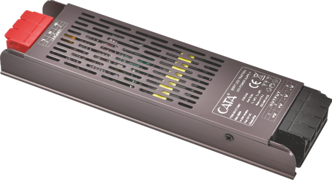 CATA-CT-2574