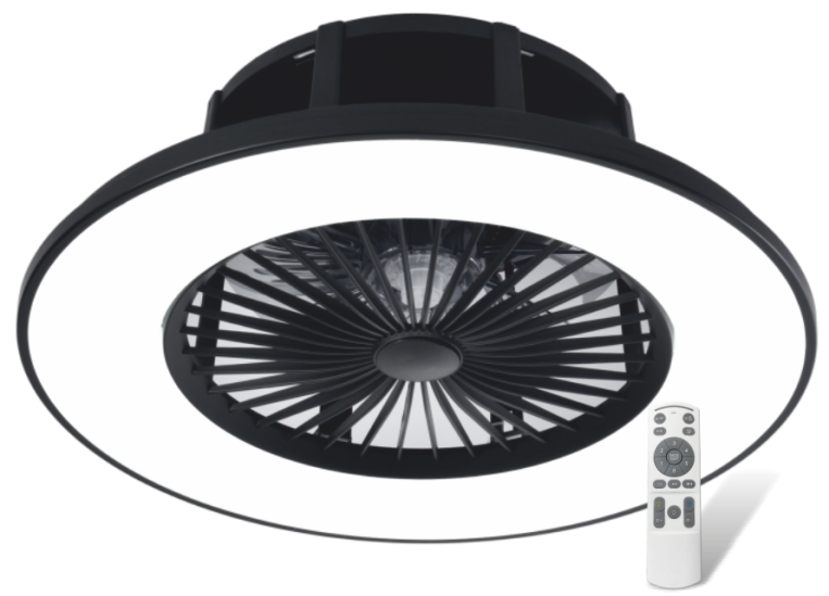 CATA-CT-3011