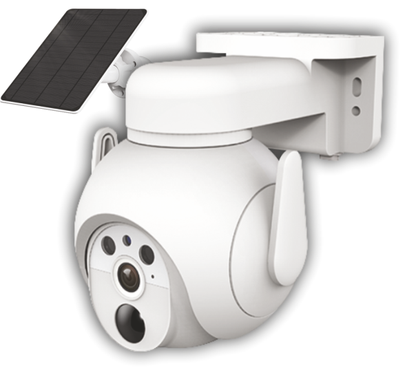 CATA-CT-4052