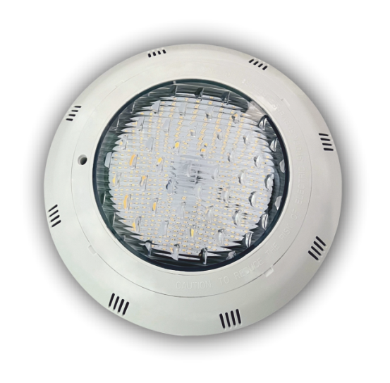 CATA-CT-4070