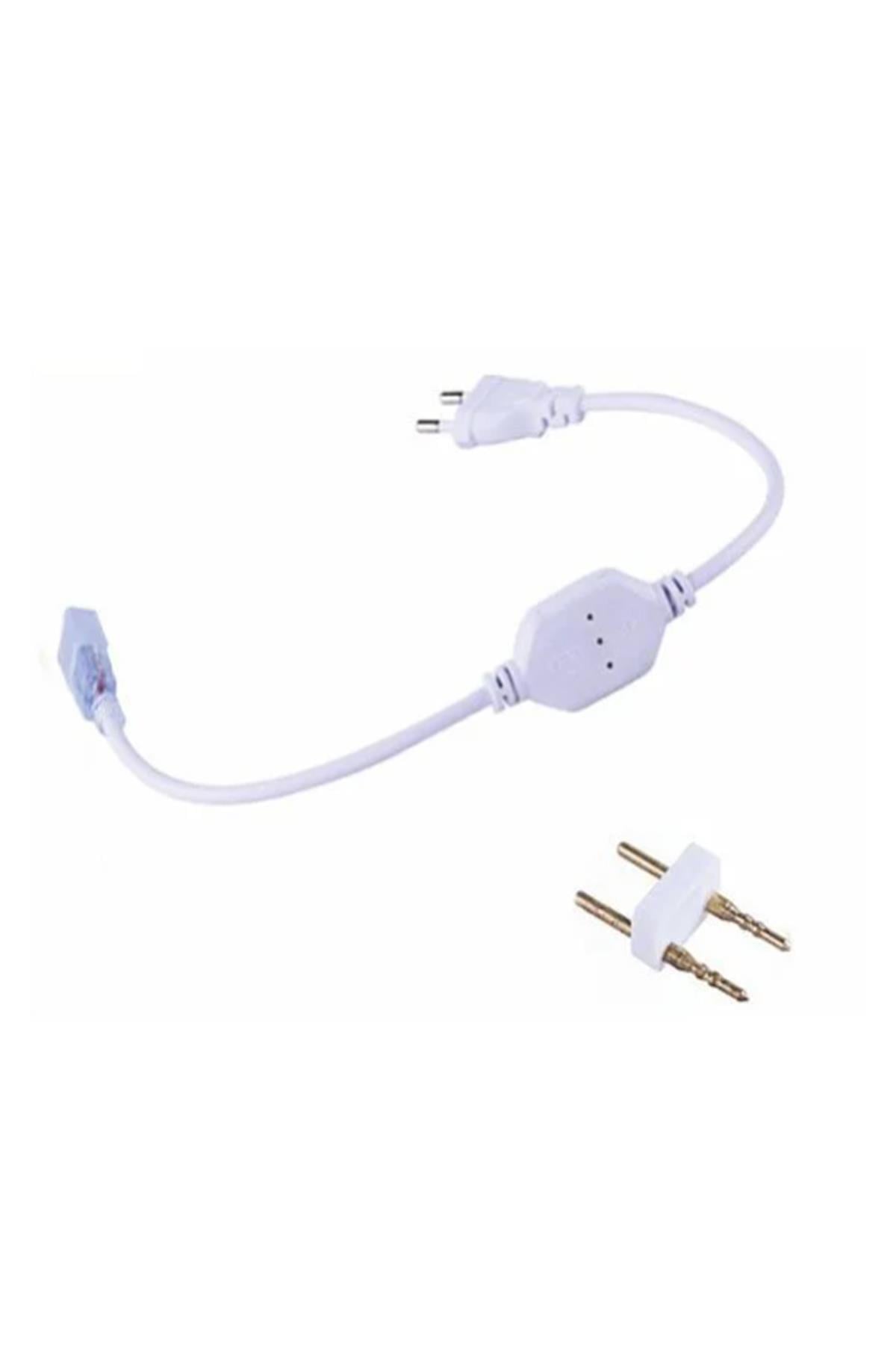 CATA-CT-4560