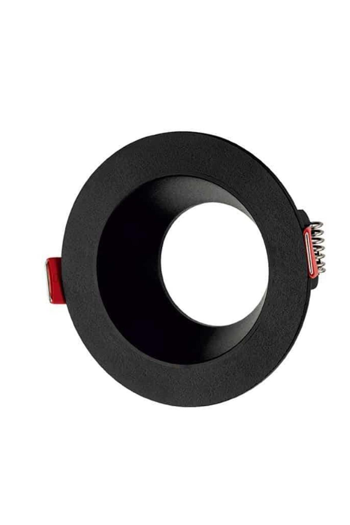 CATA-CT-5041