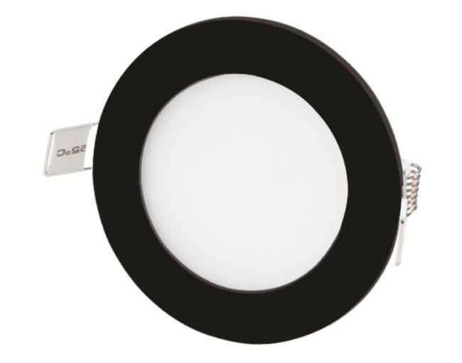 CATA-CT-5125G
