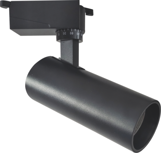 CATA-CT-5338G
