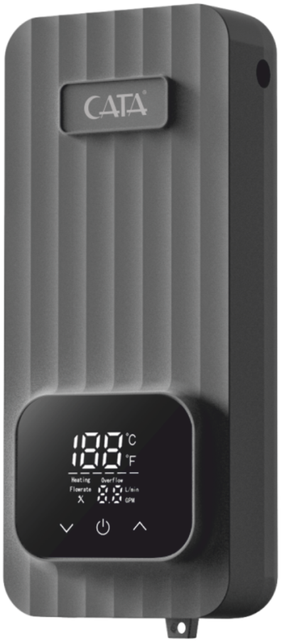 CATA-CT-6010