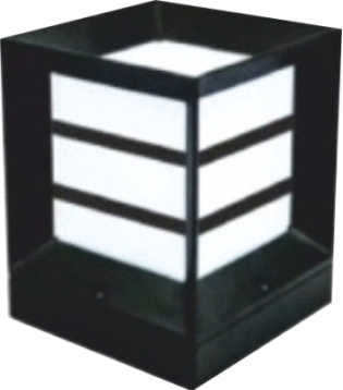CATA-CT-7023
