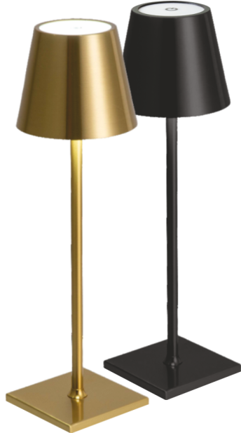 CATA-CT-8437