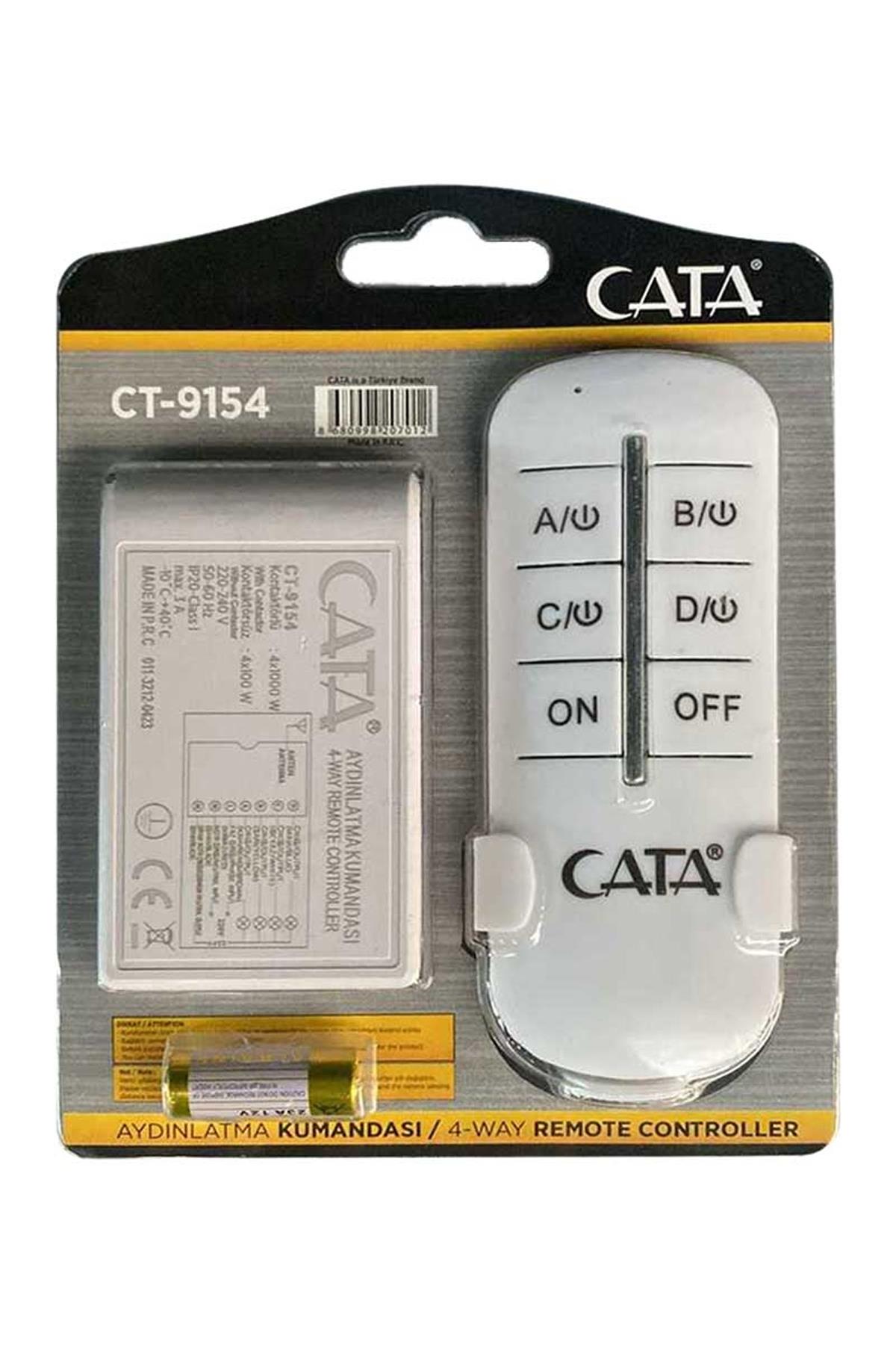 CATA-CT-9154