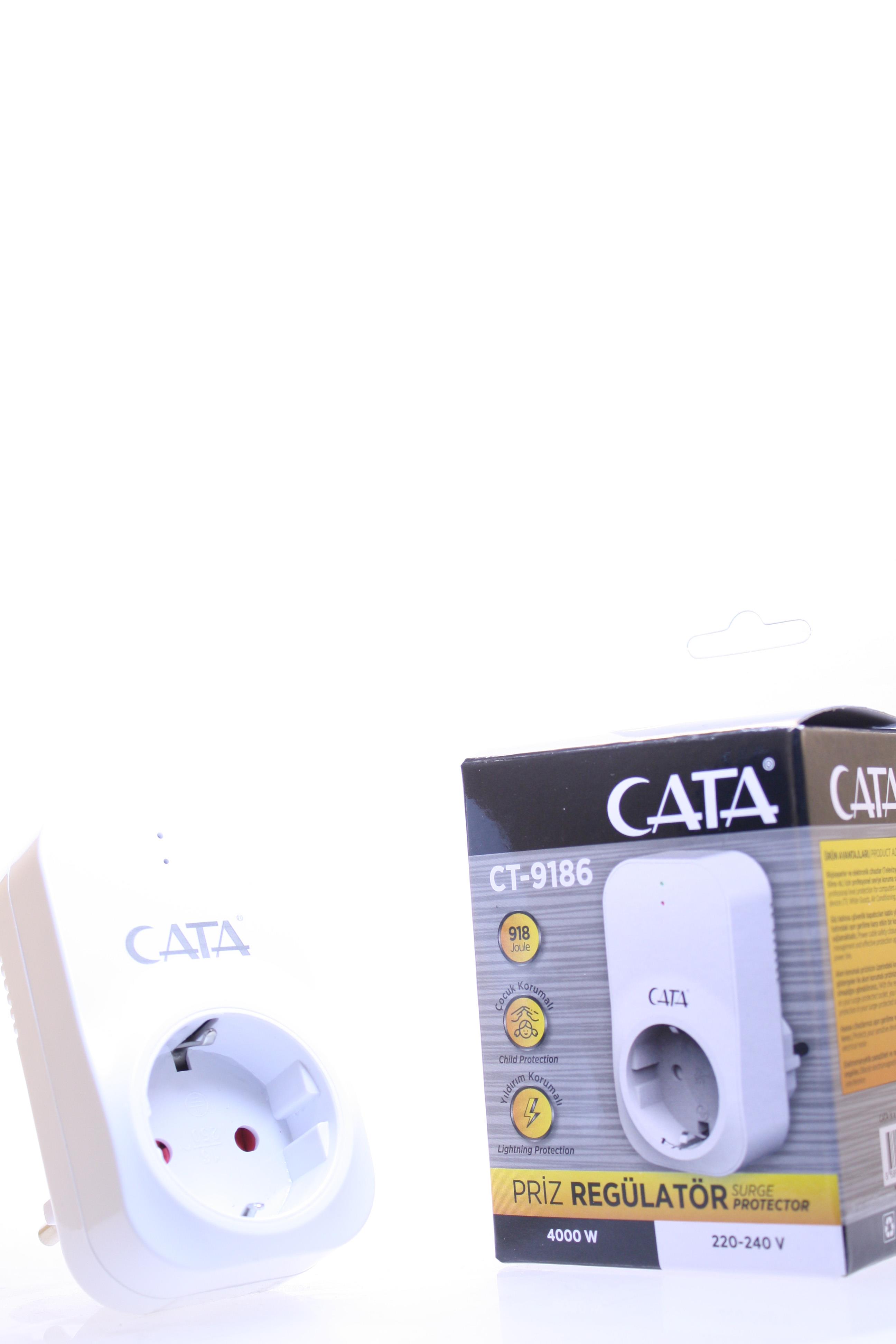 CATA-CT-9186