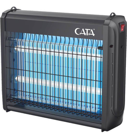 CATA-CT-9404