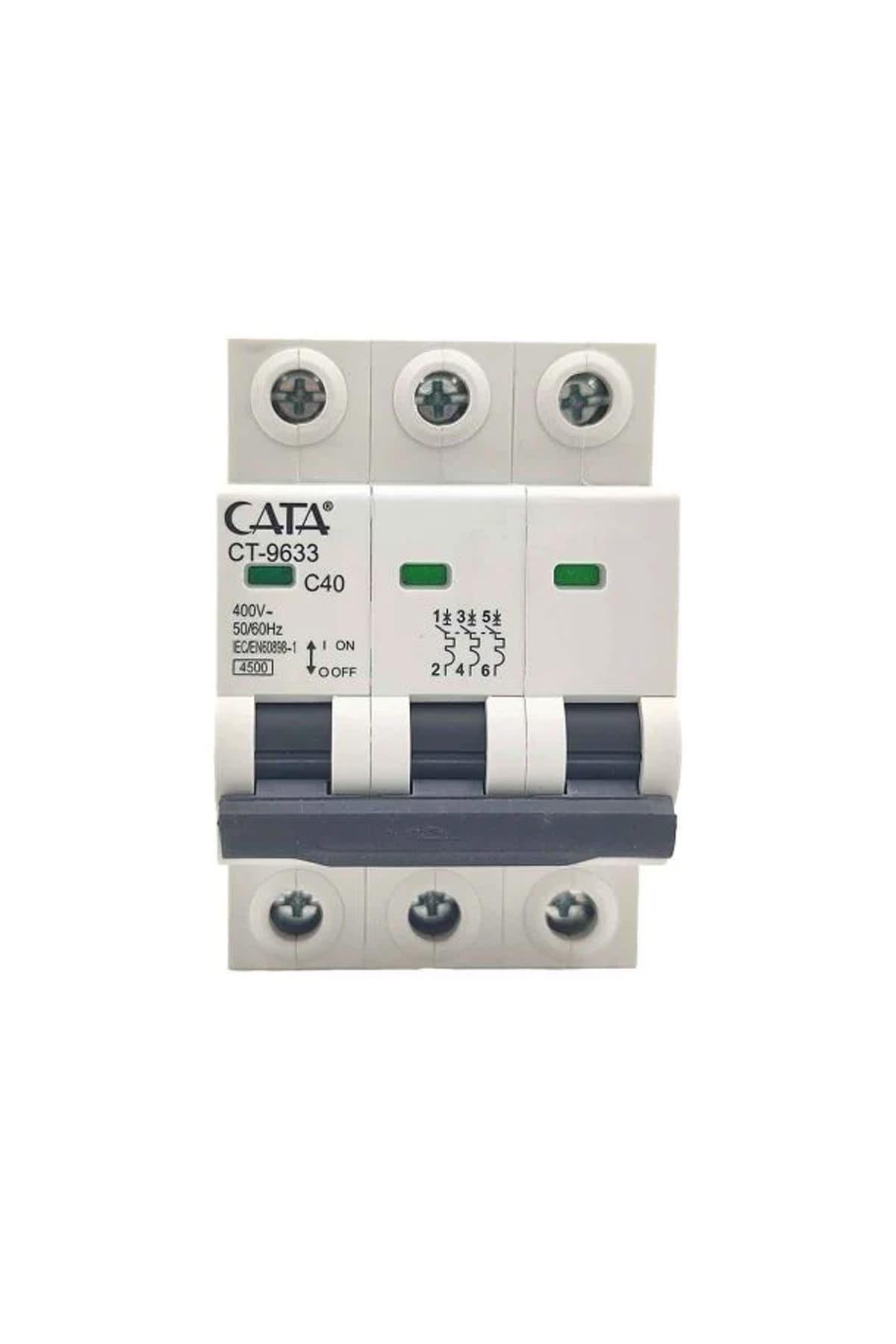 CATA-CT-9633