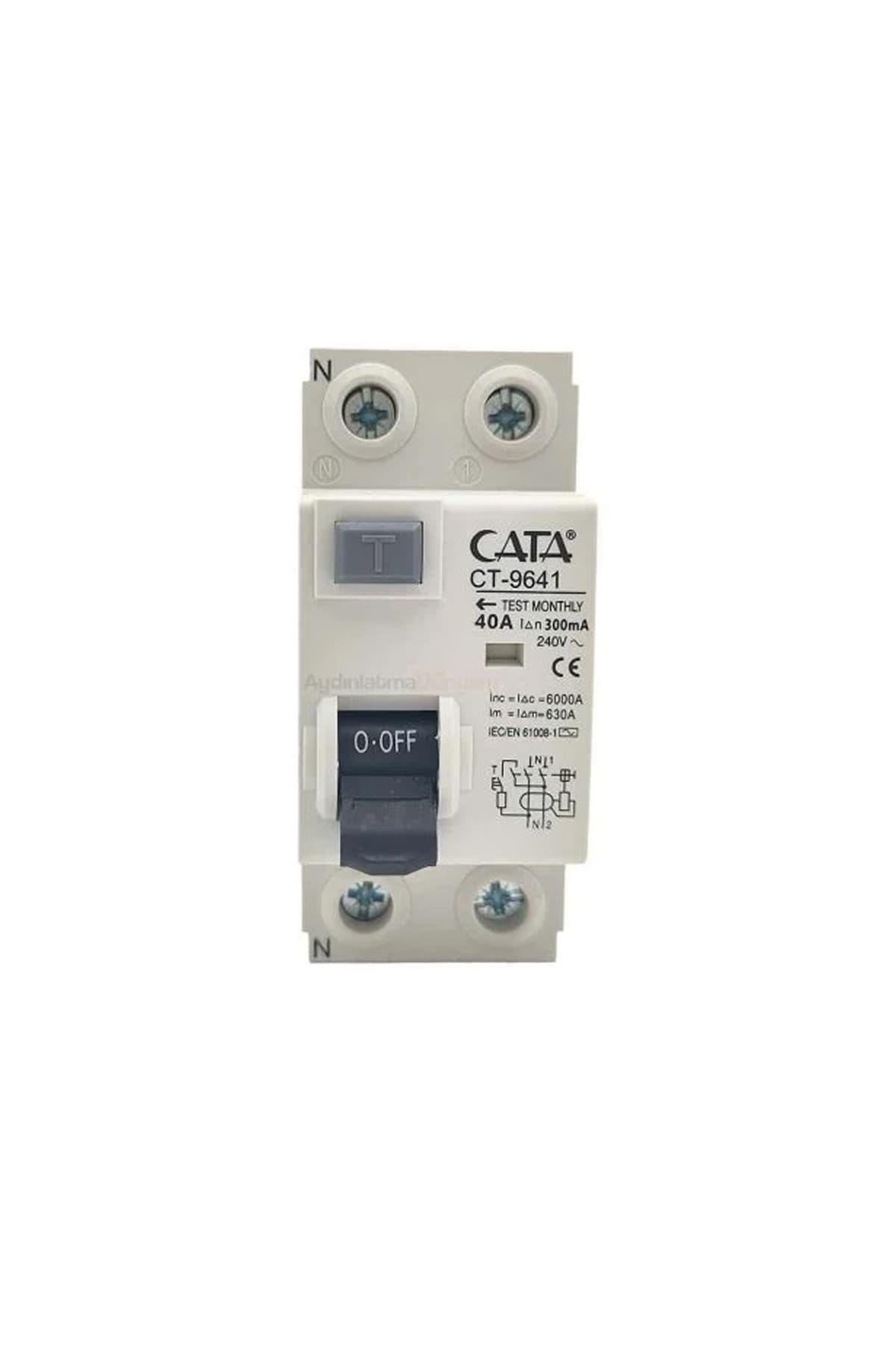 CATA-CT-9641