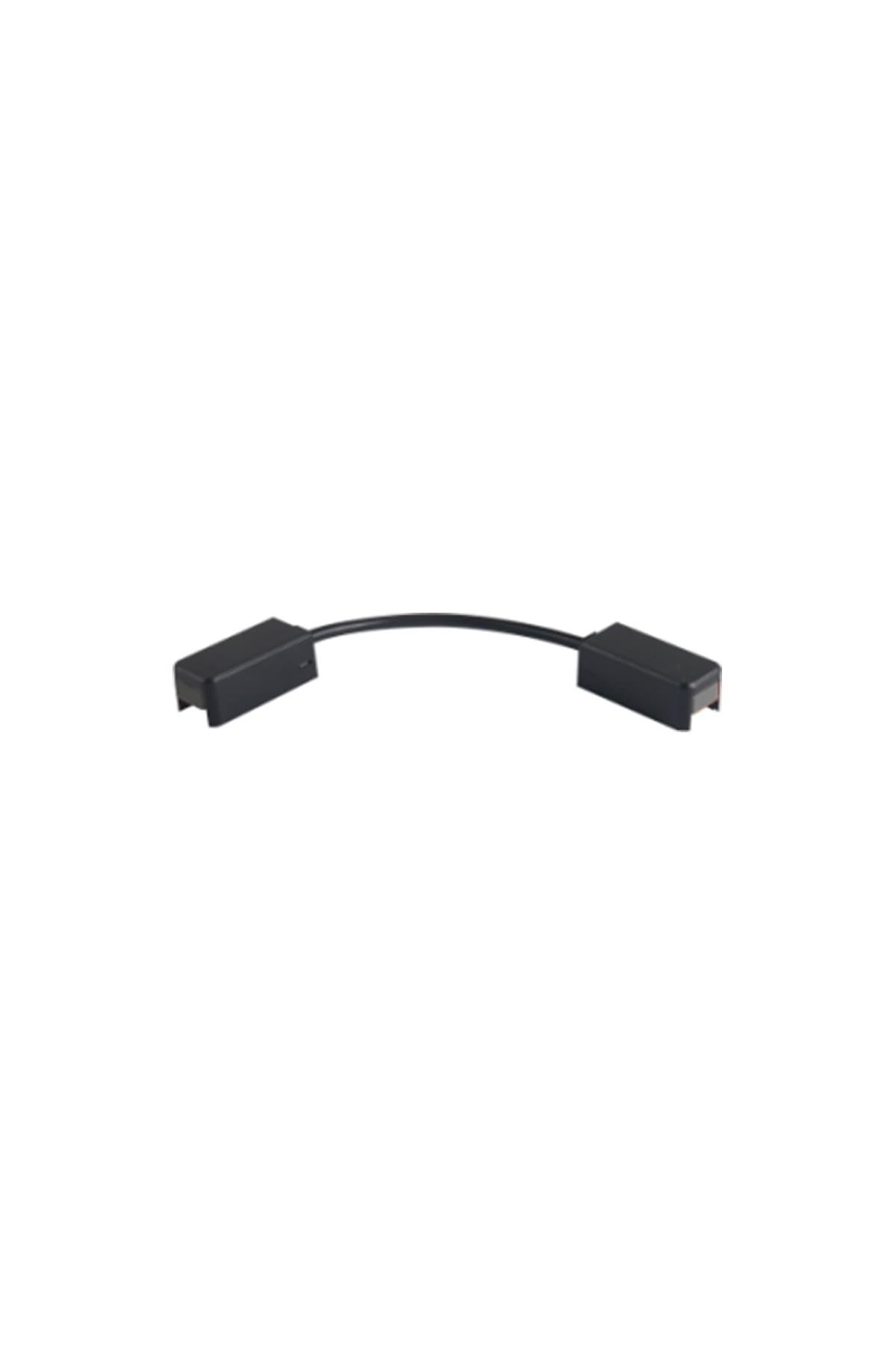 CATA-CT-9877S