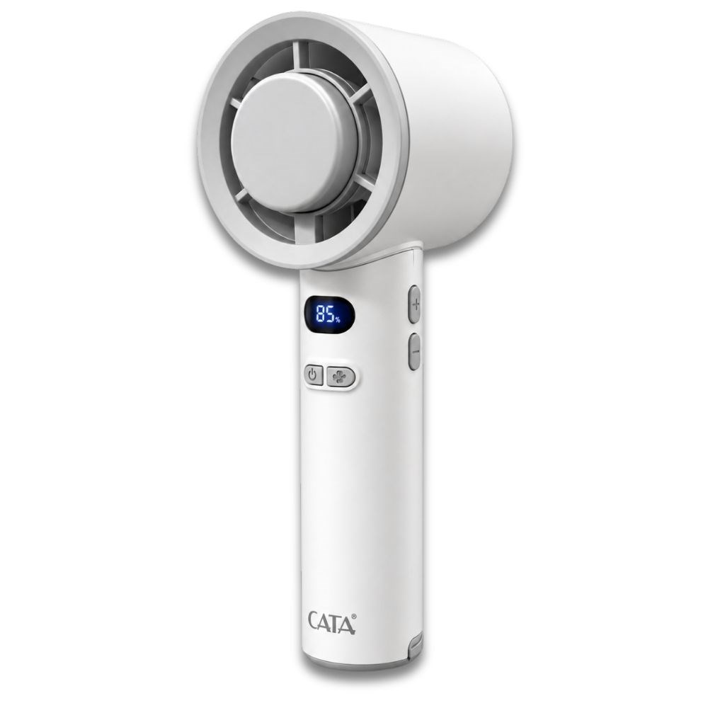 CATA-CT-9948