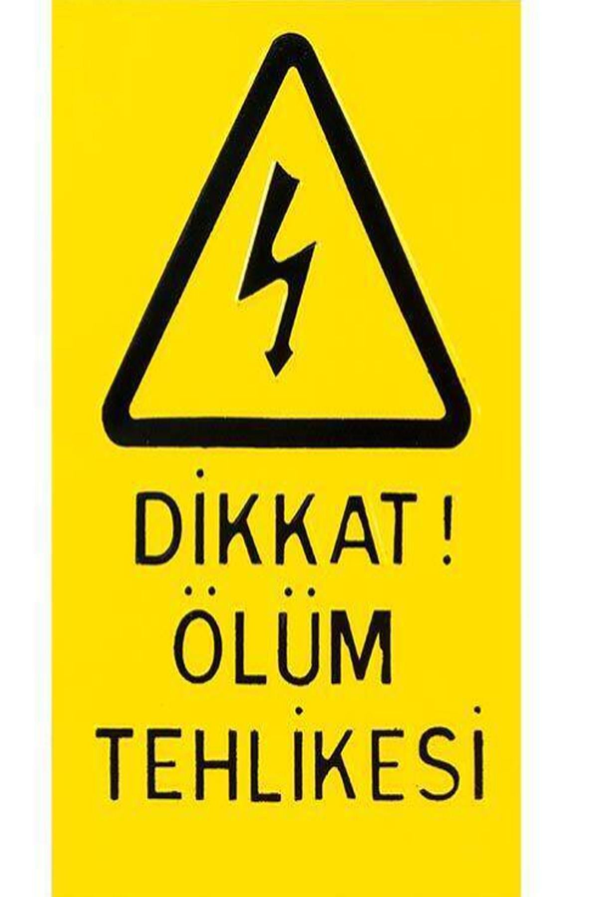 ÇETSAN-KB.5020