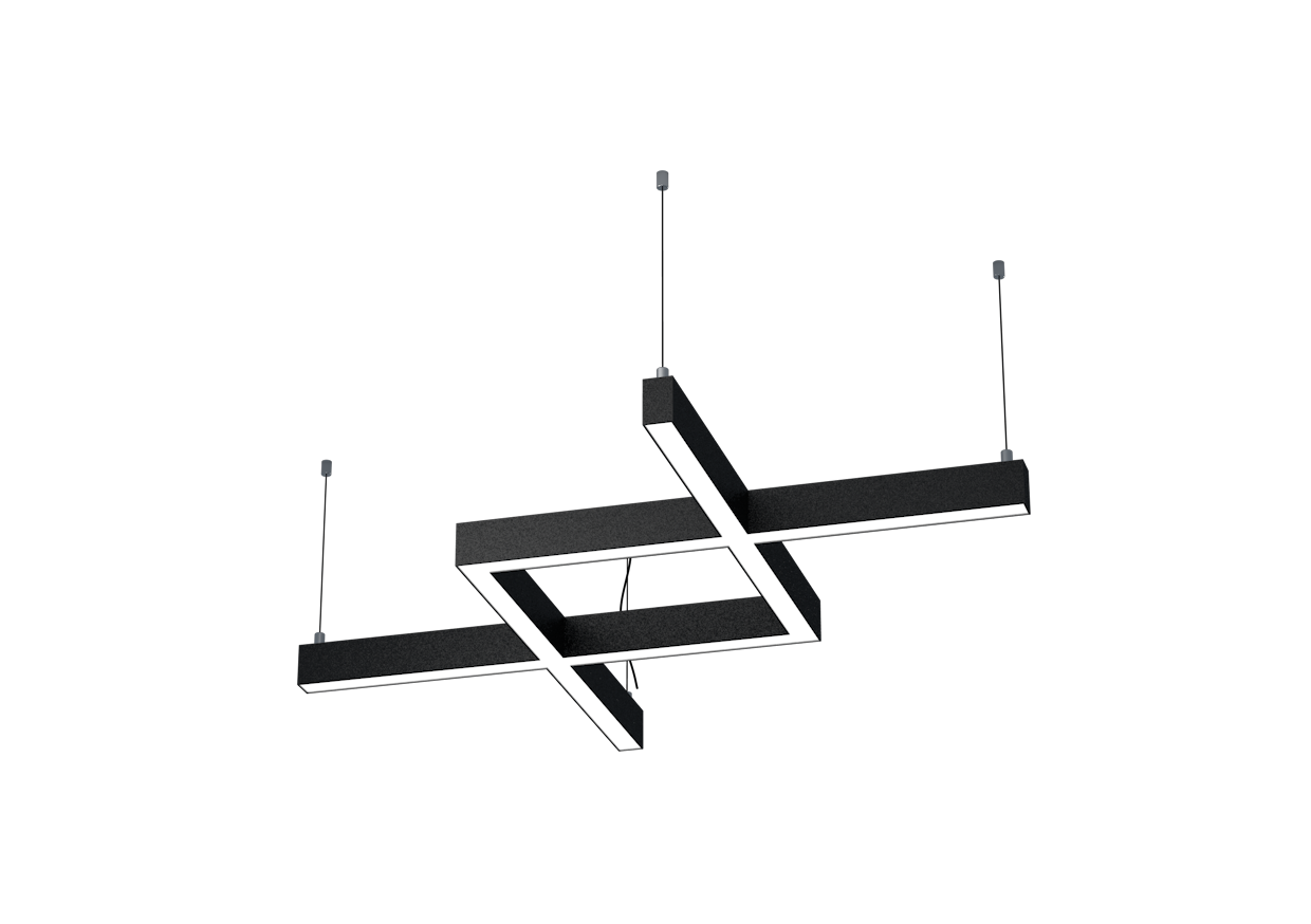 CTE-A-2413
