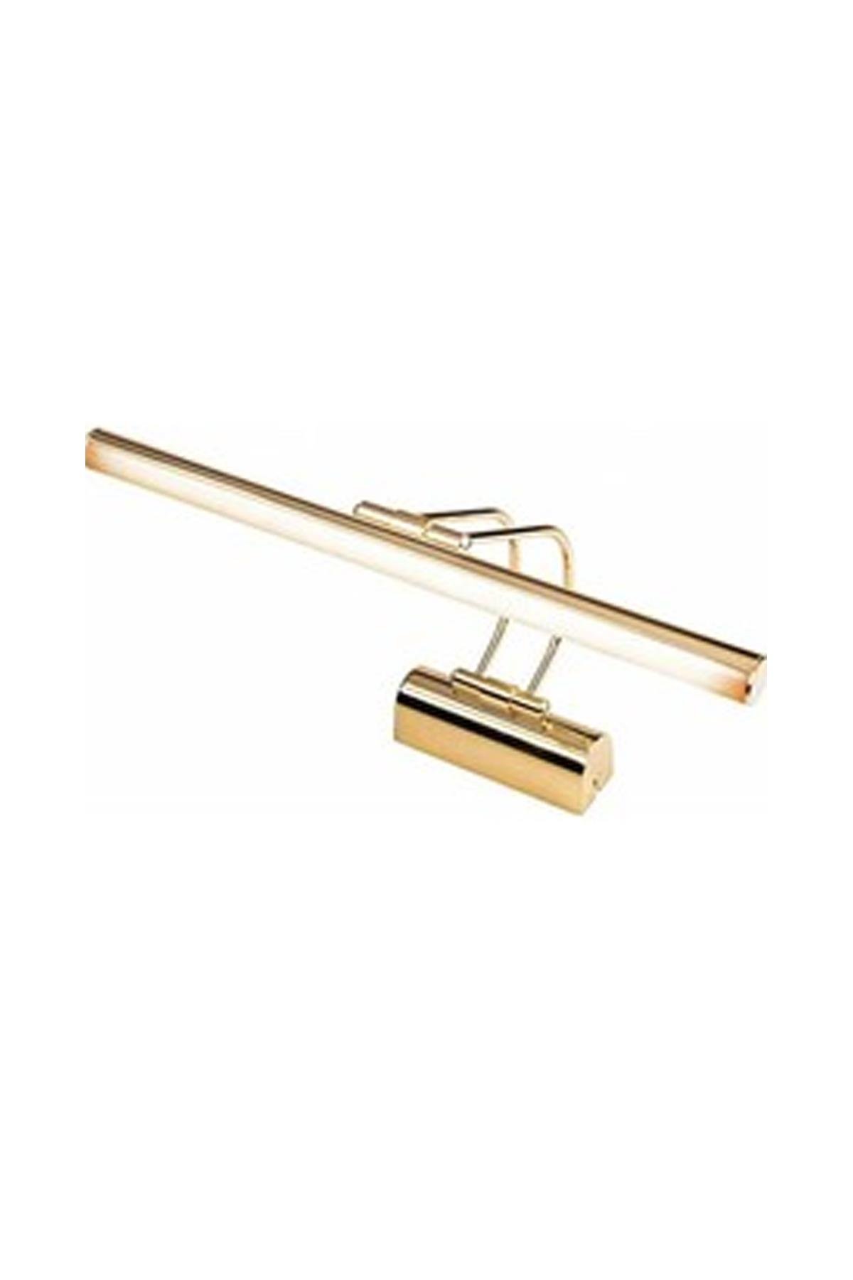 CTE-CT-5212SG